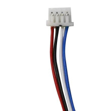 Audio-Lautsprecher für Xiaoxin-14 2019 S340-14 Lautsprecher Lautsprecher 5SB0S31880 Audio-Zubehör