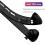 Protective Case for  Legion 2025 Handheld Console TPU Hard Case Handheld Protective Cover Grip Accessories 6