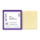 gruum melting sleep butter 35g 1