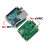 Milk-V Duo S Development Board C906 RISC-V ARM Support One-Click Switching ARM/RISC-V Startup Basic Version 8