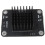 OPA547 Module, Voltage-Controlled Constant Current Source, VI Converter, AC Constant Current Source, LED Driver. 2