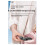 Magnetic  Selfie Stick Desktop Quadruped Handheld Stabilizer P15C  Mobile Phone Assisted Shooting Support Black 7