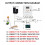 10A MPPT Solar Charge Controller 12V 24V Voltage Automatic Recognition,Voltage Reduction Charge and Discharge Controller 10