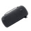 Hard Travel Case for   Durable Carrying Shell with Storage for Controller Accessories Protective Cover A 4