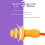Ear Plugs  Headset Kit for Work, Noise Suppression, Hearing Protection,Construction Sites, Noisy Places 2