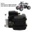 Durable Rear Brake Caliper for Sportrax 400EX 1