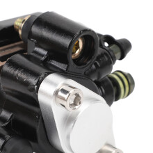 Adjustable Hydraulic Brake Caliper for ATV Models