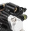 Adjustable Hydraulic Brake Caliper for ATV Models 1
