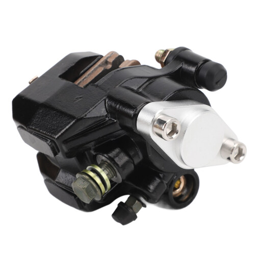 Hydraulic ATV Brake Caliper for 400X 2009-2014