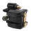 Hydraulic Rear Brake Caliper for ATV 400EX 1