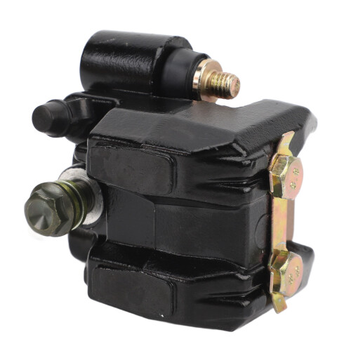 Hydraulic Rear Brake Caliper for ATV 400EX