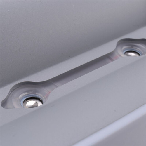 1000Ml Air Humidifier Large Capacity Air Diffuser Atomizer Ultrasonic Aroma Diffuser Cool Mist Maker Air Humidifier 2