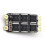 12S 90A Brushless ESC Electronic Speed Controller for 4-6S Electric RC Car ESC 2