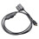 HD to OBDII Adapter Cable for CS2/CTS2/ CTS3 Plug Adapter Cable 5