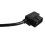 HD to OBDII Adapter Cable for CS2/CTS2/ CTS3 Plug Adapter Cable 6