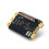 12S 90A Brushless ESC Electronic Speed Controller for 4-6S Electric RC Car ESC 4