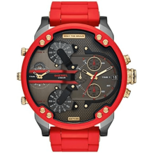 Diesel DZ7430 Mr. Daddy 2.0 Men's Watch