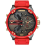 Diesel Diesel DZ7430 Mr. Daddy 2.0 Men's Watch 1