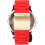 Diesel Diesel DZ7430 Mr. Daddy 2.0 Men's Watch 2