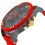 Diesel Diesel DZ7430 Mr. Daddy 2.0 Men's Watch 3