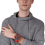 Diesel Diesel DZ7430 Mr. Daddy 2.0 Men's Watch 4