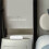 US Plug  Wave Device Good Effect and High Power Improvement Slow Wave Sleep Aid Sound Quality 4
