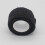 Headphone Headband Protector Self-Adhesive Tape Replacement Headband Strap for Headphone C 5