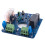 AC220V-240V Water Pump Controller  Automatic Pressure Control Module Electronic Pressure Control Circuit Board 3