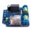AC220V-240V Water Pump Controller  Automatic Pressure Control Module Electronic Pressure Control Circuit Board 6
