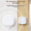 Multi-Mode  Gateway Zigbee+WiFi+ Wireless Gateway Hub Wireless  Appliance Remote Controller Bridge 1