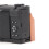 Quick Release L Plate Bracket Hand Grip for   V1 for Arca Swiss Tripod  Camera Accessory A 7