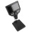 Digital Microscope 4.3in LCD 10MP with 8 LED, 1-1000x Magnification 13