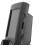 Digital Microscope 4.3in LCD 10MP with 8 LED, 1-1000x Magnification 11
