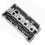 Engine Hood Valve Cover 25197004 for  Cruze Excelle 2