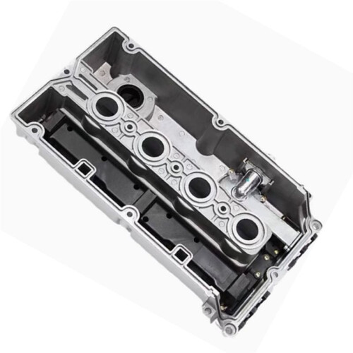 Engine Hood Valve Cover 25197004 for  Cruze Excelle 1