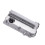 Engine Hood Valve Cover 25197004 for  Cruze Excelle 4