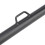 Iron Saddlebag Support Rack for Ducati Scrambler 1100 2017-2023 8