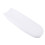 Prosthetic Calf Shrinker Protective Sock Silicone Compression Stocking S 15