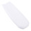 Prosthetic Calf Shrinker Protective Sock Silicone Compression Stocking S 16