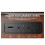 Vintage CD Player Two-Way  5.0 Built-in Speaker Portable Rechargeable Home Decor 9