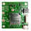 New SIM7080G Module, SIM7080G Core Board, NBIOT, CATM, IOT Module, 3