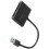 USB  Card Reader Memory Card Reader Writer Compact Flash Card Adapter for CF//TF Micro /Micro Card for Wind 2