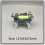 Programmable Desktop  Dog STM32 Programming Kit Maker Education  Technology Project 5