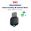 Wireless CarPlay and Android Auto Adapter Plug and    Box Wired to Wireless Auto Connect Adapter for Car 2