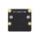 Módulo de Câmera IMX290 de 2 Megapixels. Sensor de Imagem IMX290 Que Oferece Qualidade de Imagem Sem Distorção para Raspberry Pi 94 5