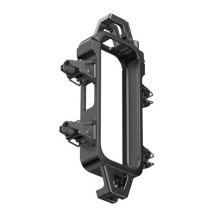 Suporte de Corda Invisível para Esportes Aquáticos para X4 Air, Ideal para Surfe, Kitesurfe e Wakeboard.
