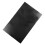 Replacement Anti-Glare IPS Screen for Steamdeck - Enhanced Digital Display , Compatible with Steamdeck Console 4
