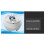 Intelligent Sensor Parking Guidance Shell  System Ultrasonic Detector Real- Display Shell Black 1