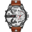 Diesel Diesel DZ7394 Mr. Daddy 2.0 Men's Watch 1