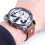 Diesel Diesel DZ7394 Mr. Daddy 2.0 Men's Watch 2